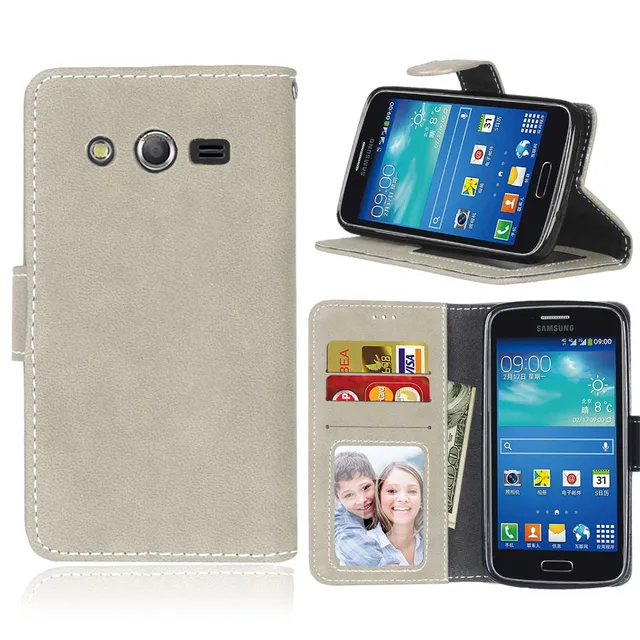coque samsung galaxy core sm-g386f coque samsung galaxy core sm-g386f