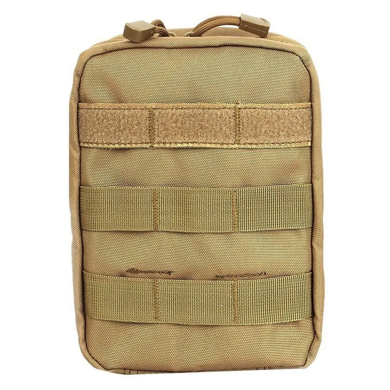

Tactic Medical Care Package Molle System Weave Bring Attach Package Pocket Parts Package Will Link Package Accept Package 120