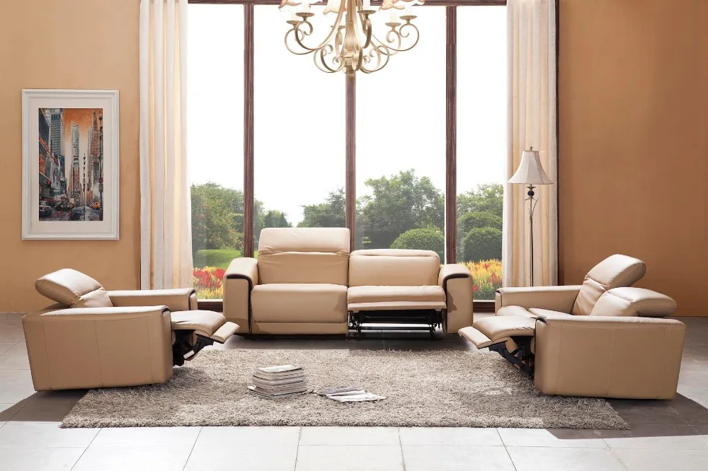 Home Furniture