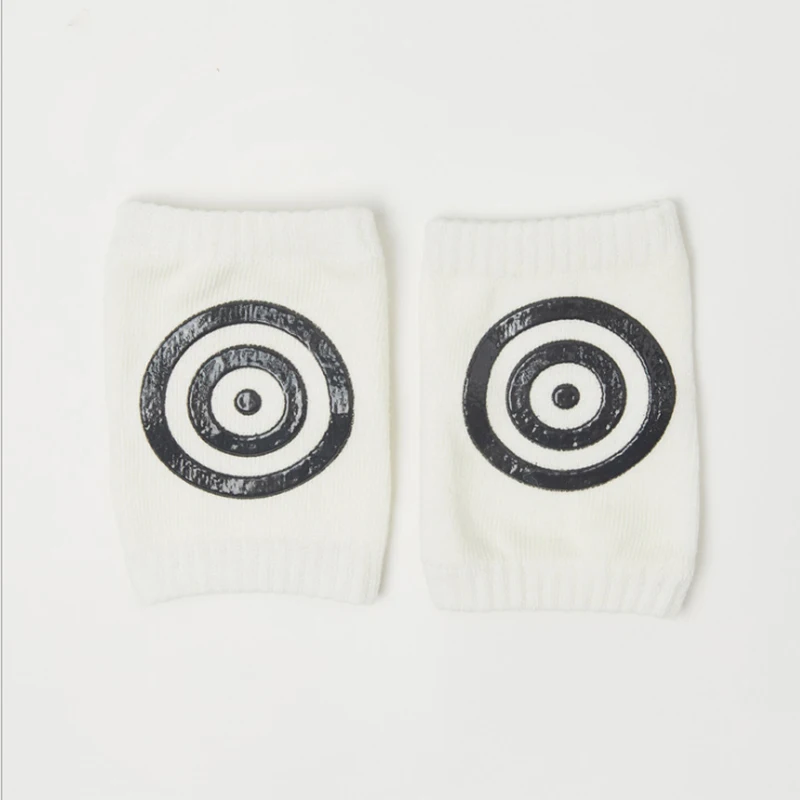 style 1 white