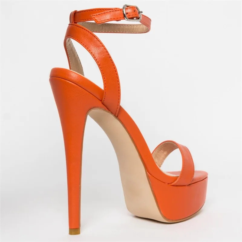 scandal-100_orange_heel_1
