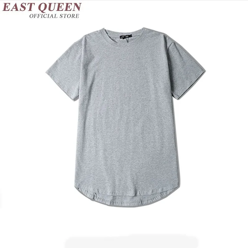 TB2mIxkkXXXXXa7XXXXXXXXXXXX_!!132691477