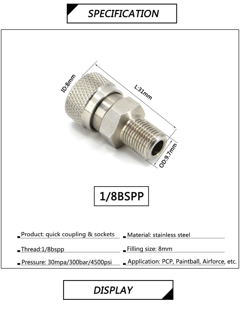 IPQCB-55_01