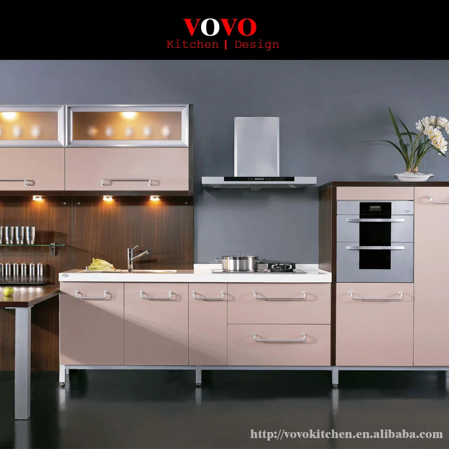 compare prices on mdf wall cabinet- online shopping/buy low price compare prices on mdf wall cabinet- online shopping/buy low price