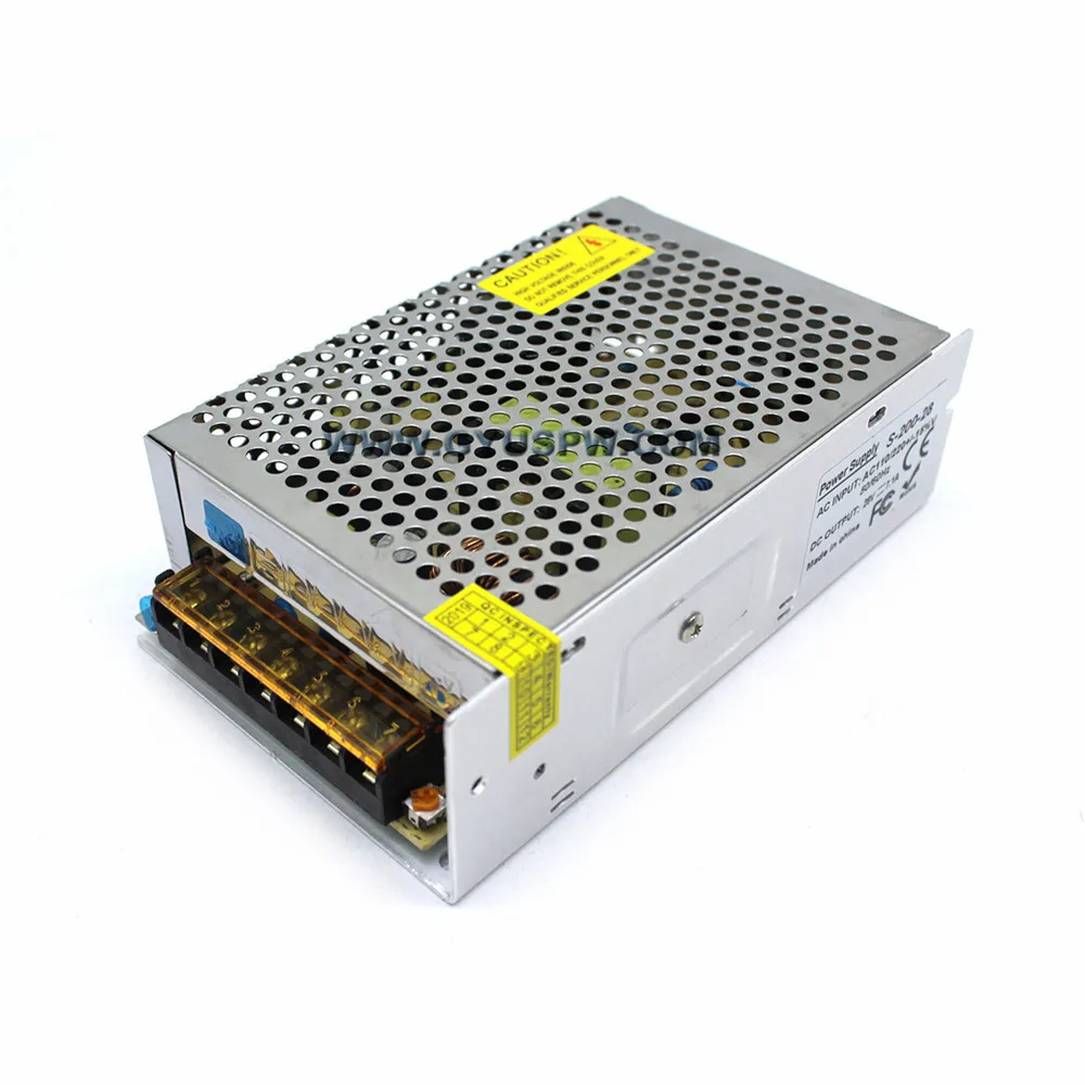 28V200W (2)