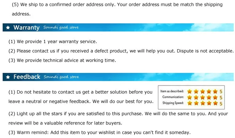 faq2_03
