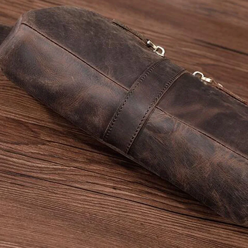 BL872Brown032