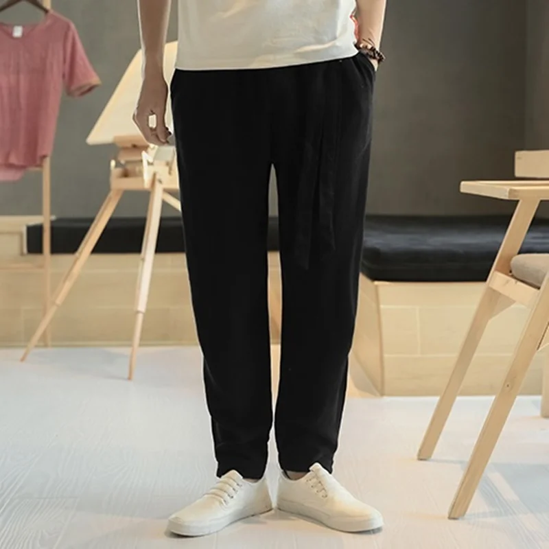 TB2jzPdpyRnpuFjSZFCXXX2DXXa_!!3058416618