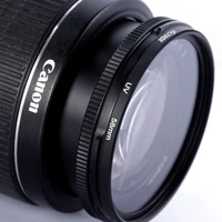 kenko UV Filter filtro filtre 25mm 27mm 30mm 30.5mm 37mm 39mm 40.5mm 43mm 46mm Lente Protect DSLR Camera Accessories - Image 6