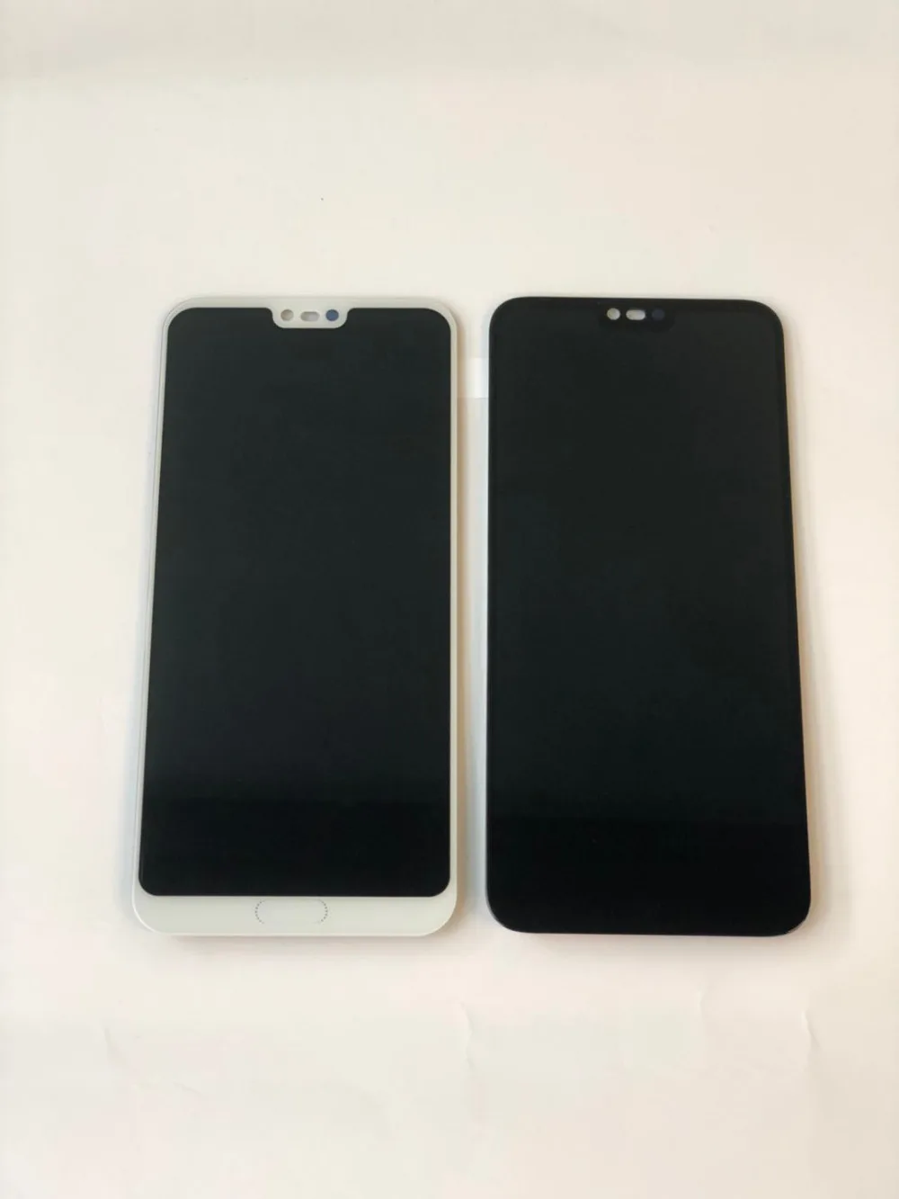 honor10 -2