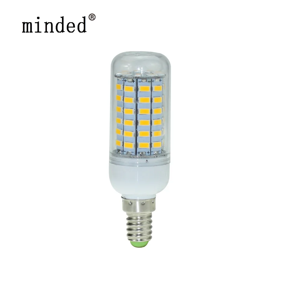 Buy High Luminous LED Bulb Lamp 24 36 48 56 Leds