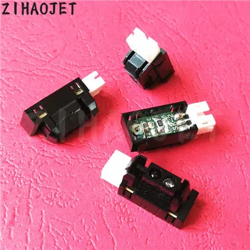 

10pcs for sale wide format plotter spare parts Mimaki JV33 JV5 paper width testing sensor wholesale price