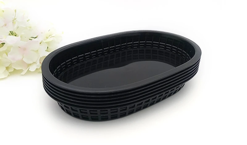 fast food tray  (2)