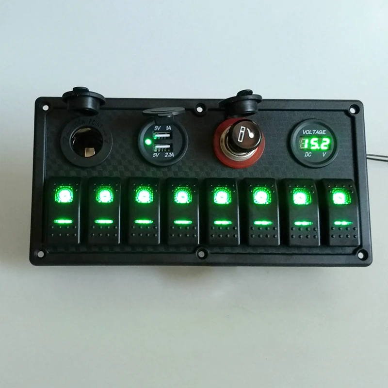 HBX616 (12)