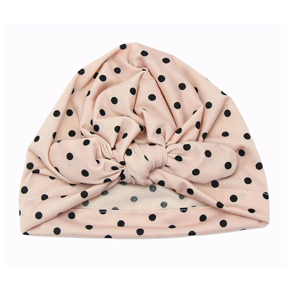 HATYS-0331-Pink Black