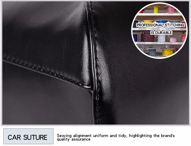 HTB1LpYZOFXXXXbdapXXq6xXFXXXD.jpg?size=91783&height=573&width=750&hash=feaa90ae09f54b9bc23666ecdc3826bb