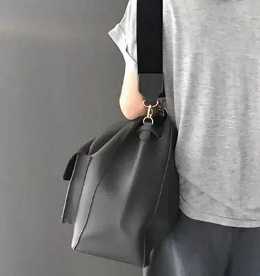 Модное универсальное ведро, сумка, простой стиль, искусственная кожа, на одно плечо, женские сумки, женская сумка, повседневная сумка, основная женская сумка
