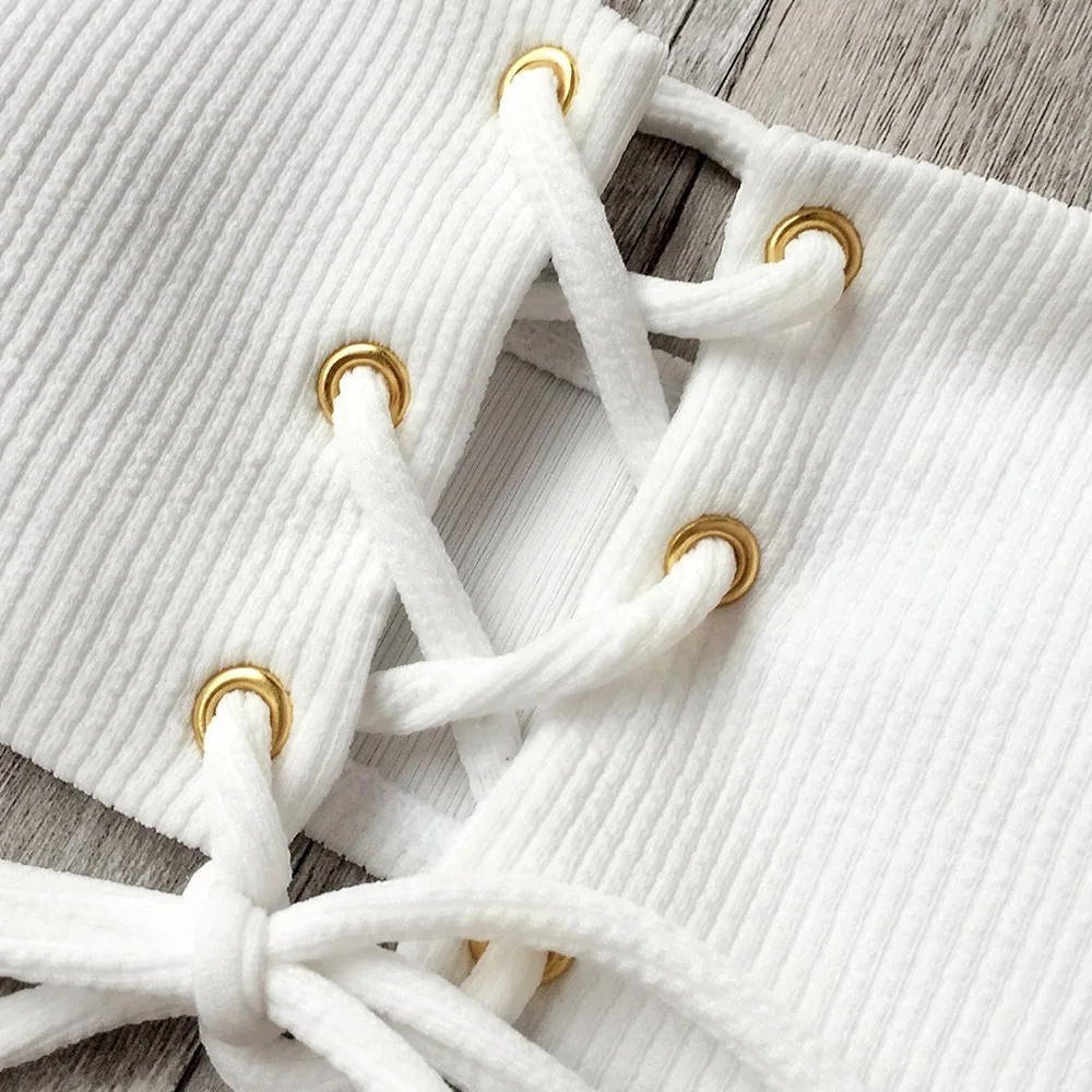 7577770710_256486455