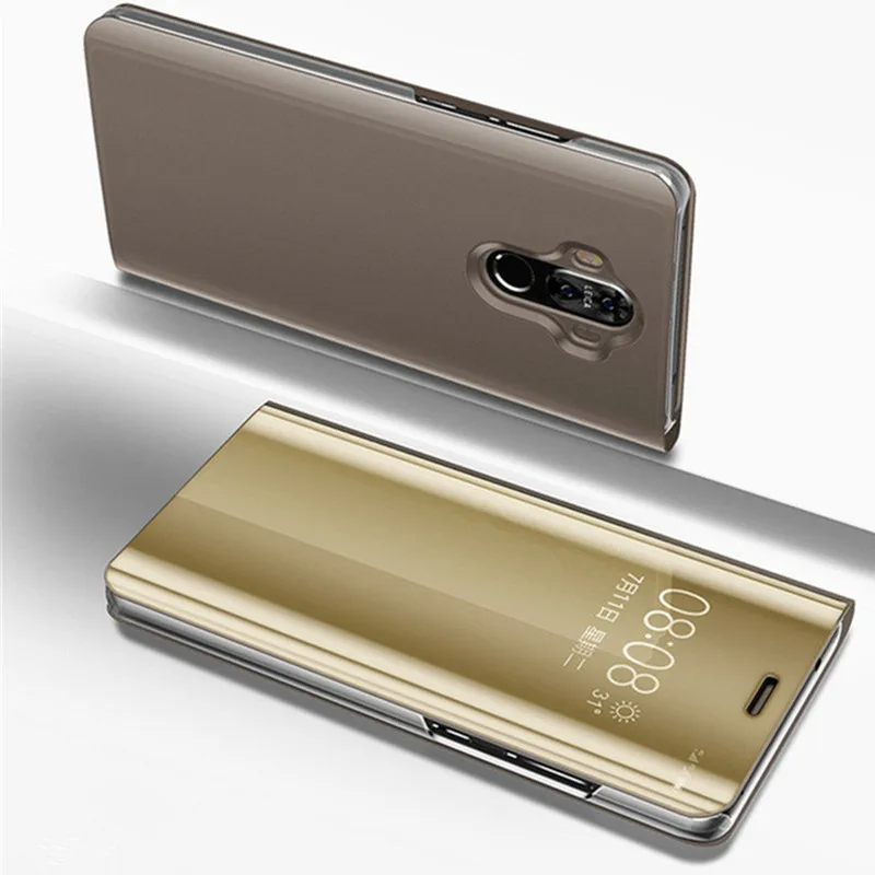 Mirror-Flip-Leather-Cases-For-Huawei-Mate-10-Pro-Mate-9-Coque-P8-P9-P10-Lite.jpg_640x640 (3)