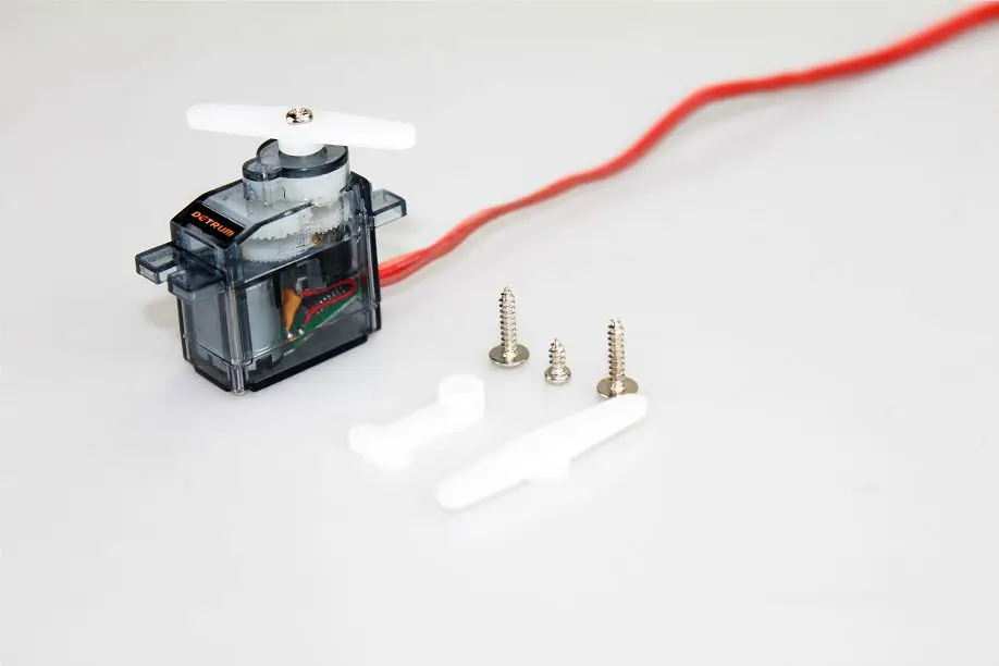 --6c+RXC7+4PCS-9g  2