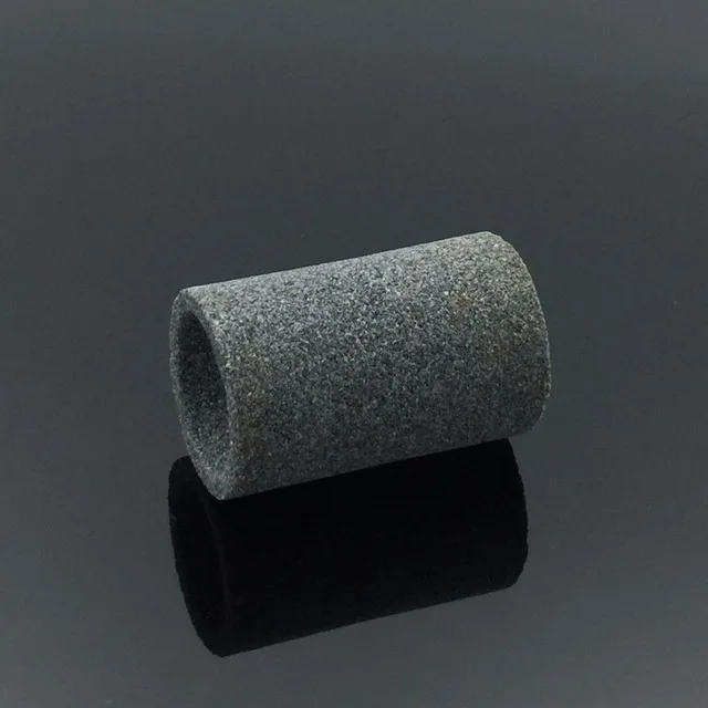 30pcs Professional Darts Sharpener For Steel Tip Darts Steel Sharpening