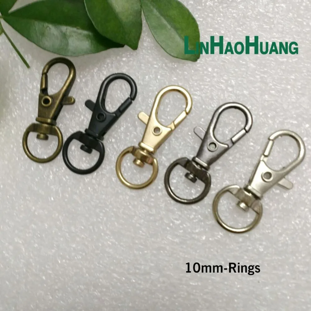 10mm001