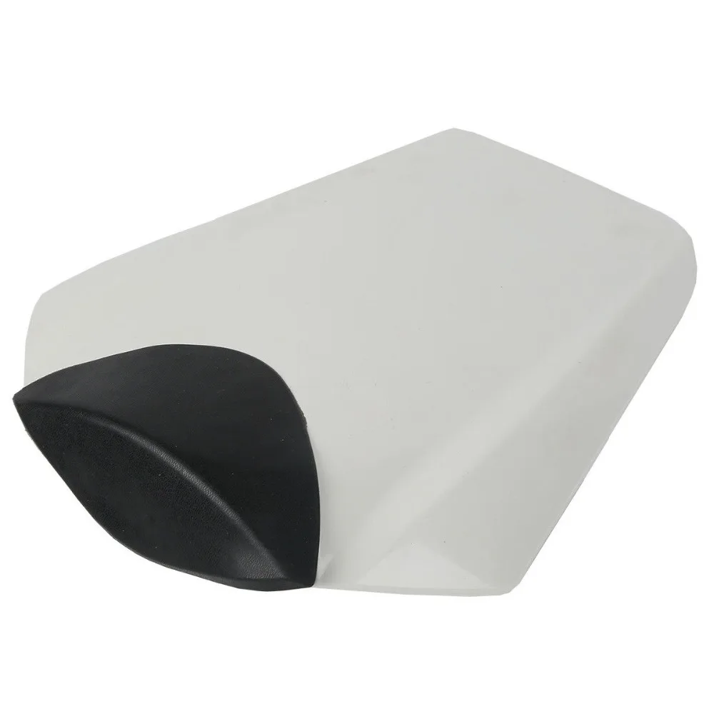 s-l1600 (50)