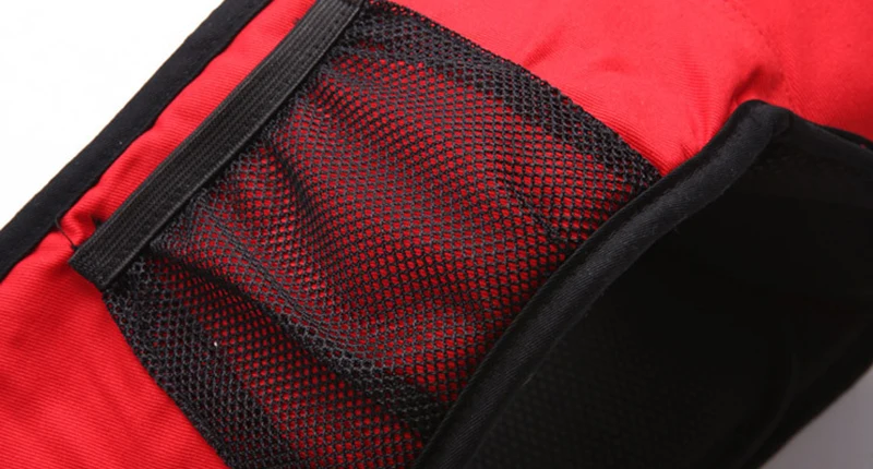 Baby Carrier 0-36 Month 360 Hip Seat Breathable Baby Sling Multifunction Infant Front Facing Back Toddler Carrying Pocket BB3068 (10)