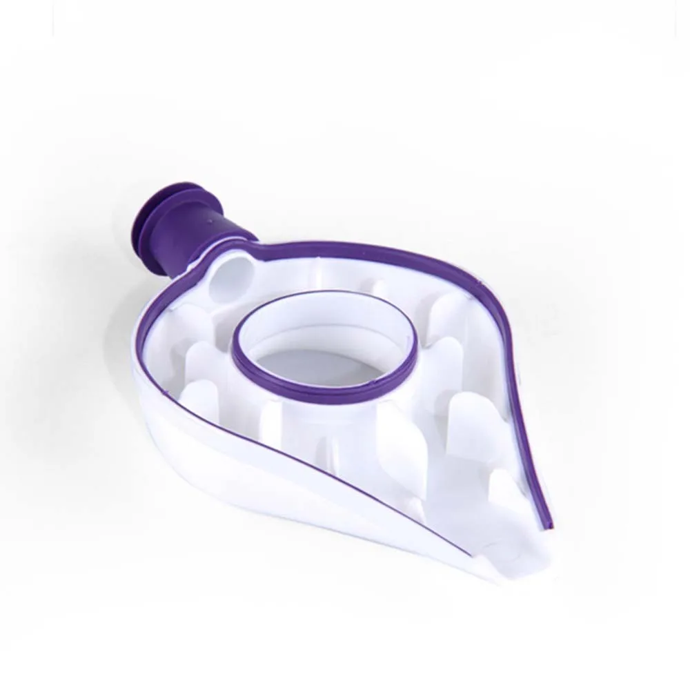 Wine-Decanter-Magic-Decanter-Essential-Wine-Quick-Aerator-Pour-Spout-Decanter-Mini-Travel-Aerator-Wine-Filter-Air-Intake-Pour-Pourer-KC0008 (7)