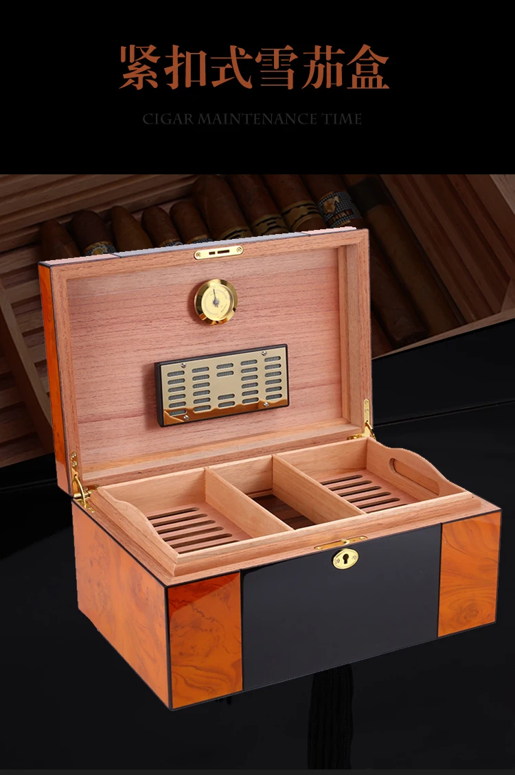luxury humidor_02