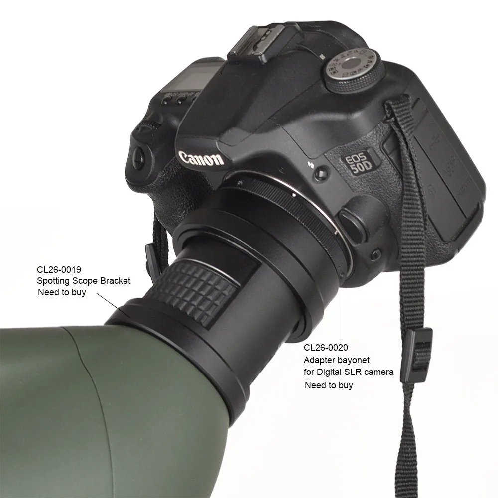 CL26-0020_4