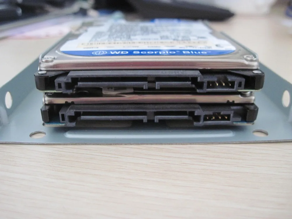 5 hdd. Разъемы ссд диска. 5 sata. Разъемы ссд диска. Sata разъем ssd.