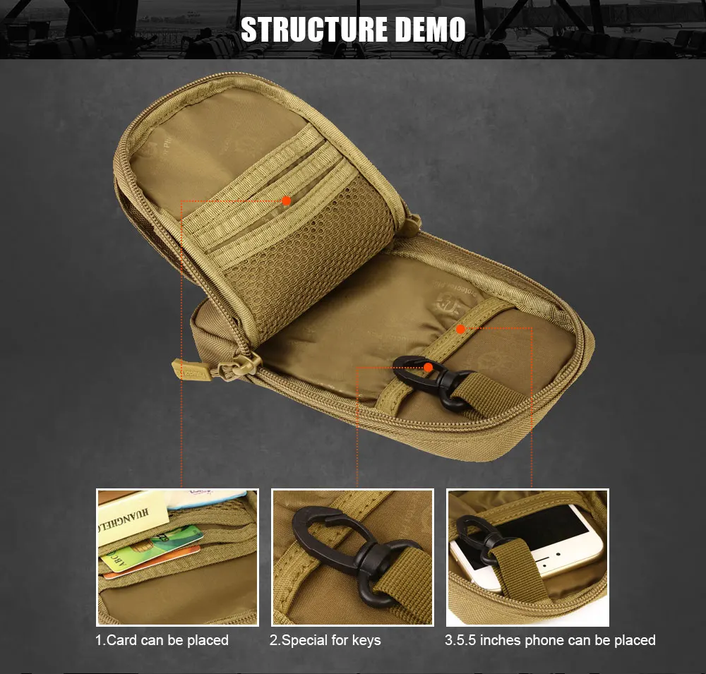 HTB1ASJ9RVXXXXb_XVXXq6xXFXXXc