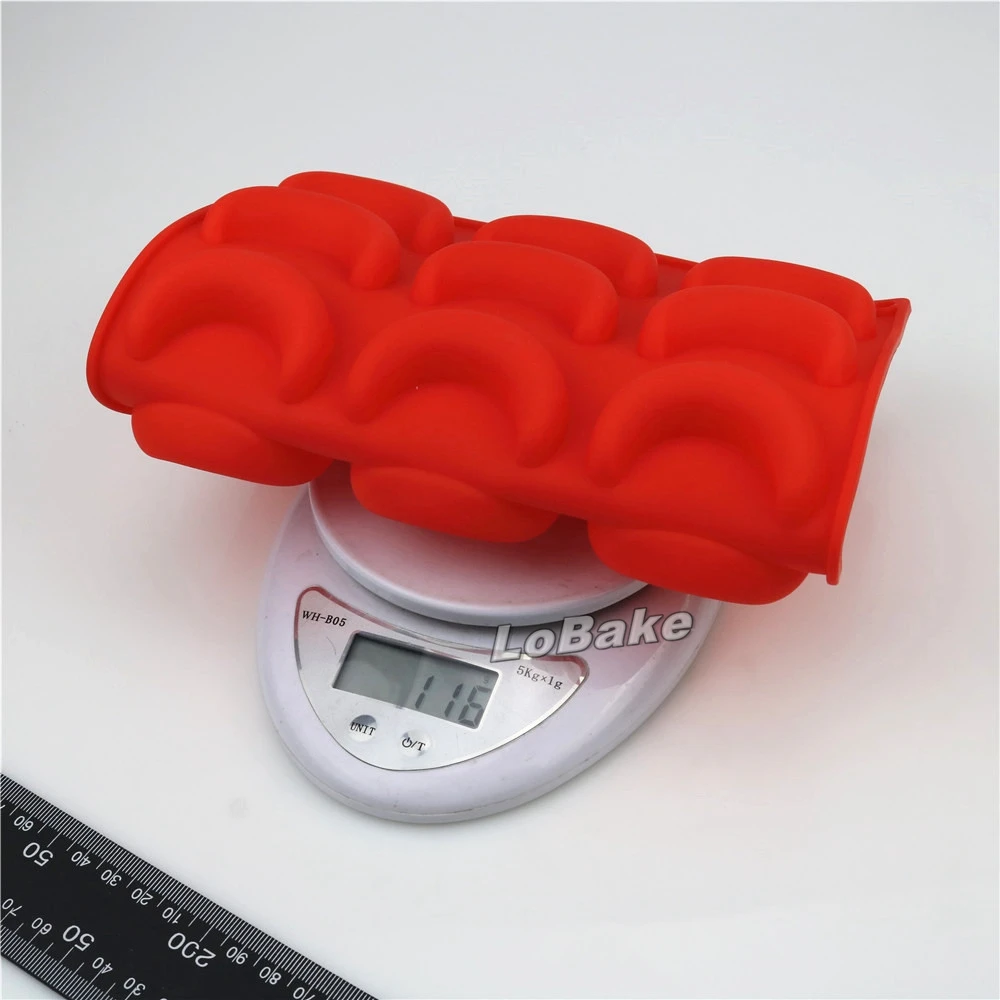 OT-8010203-9