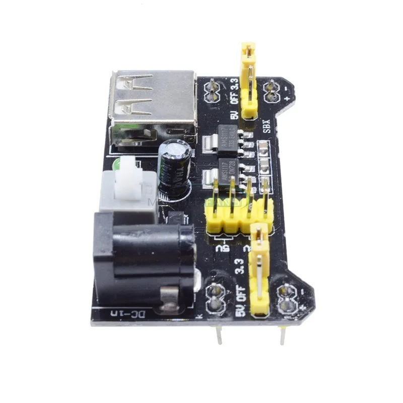 MB102_t4