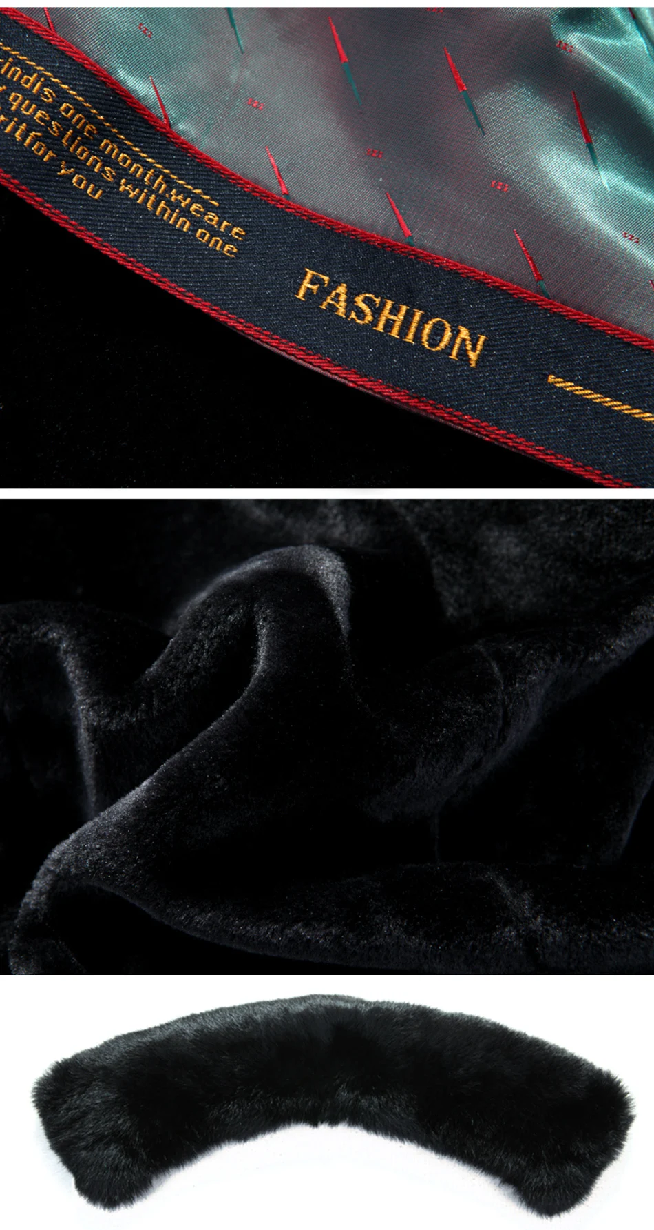 wool overcoat (12)