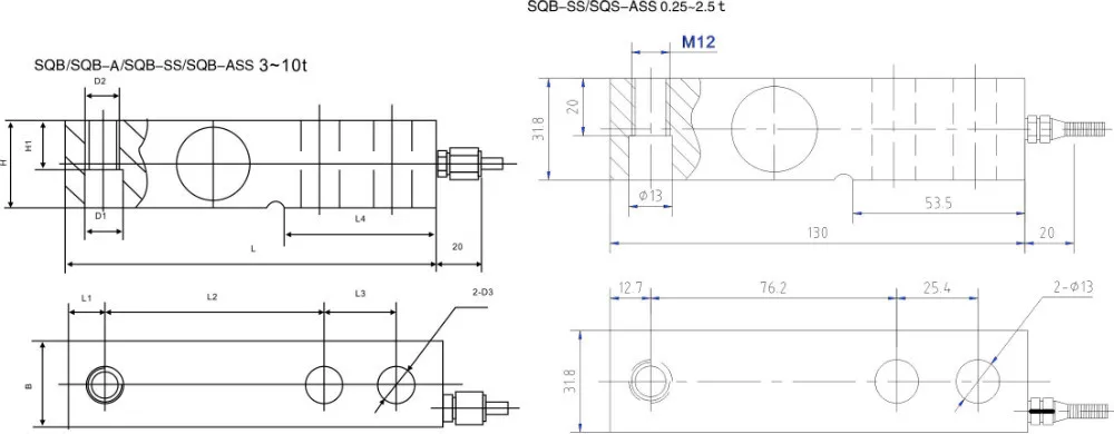 023SQB03