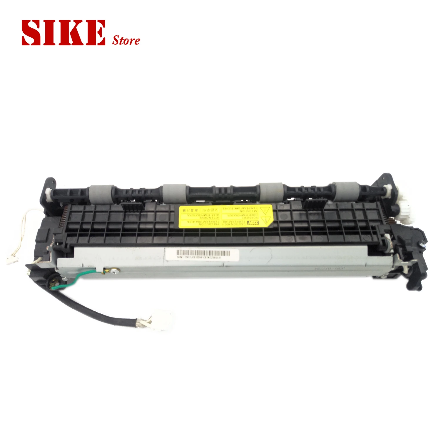 samsung printer scx 3201