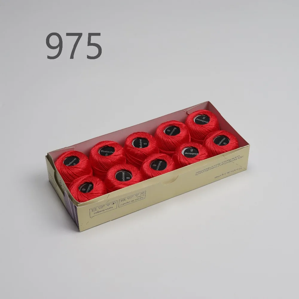975_