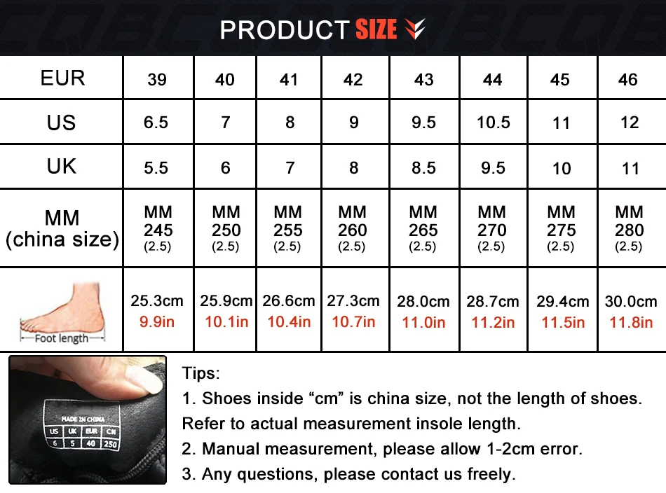 HTB1Wxivl8jTBKNjSZFDq6zVgVXaj[1]