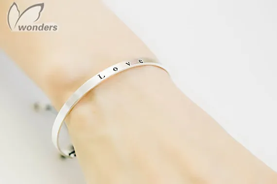 HTB1tHRtIpXXXXajXFXXq6xXFXXXj