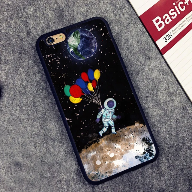 coque iphone 6 astronaute coque iphone 6 astronaute