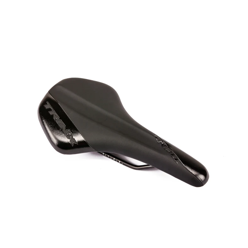 Bicycle Saddle 05