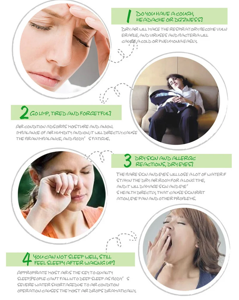 てんとう虫超音波車の加湿器 Usb 車加湿器ミニアロマエッセンシャルオイルディフューザーアロマミストメーカーホームオフィス Diffuser Softbox Diffuser Carbonoffice Flats Aliexpress