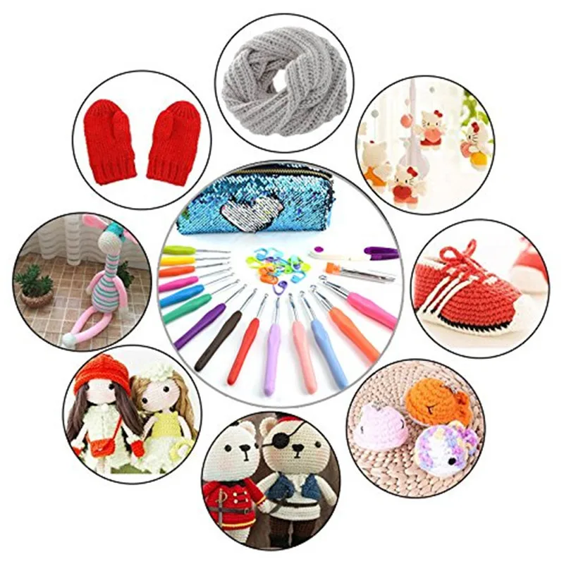 HTB1nPb3JFOWBuNjy0Fiq6xFxVXak