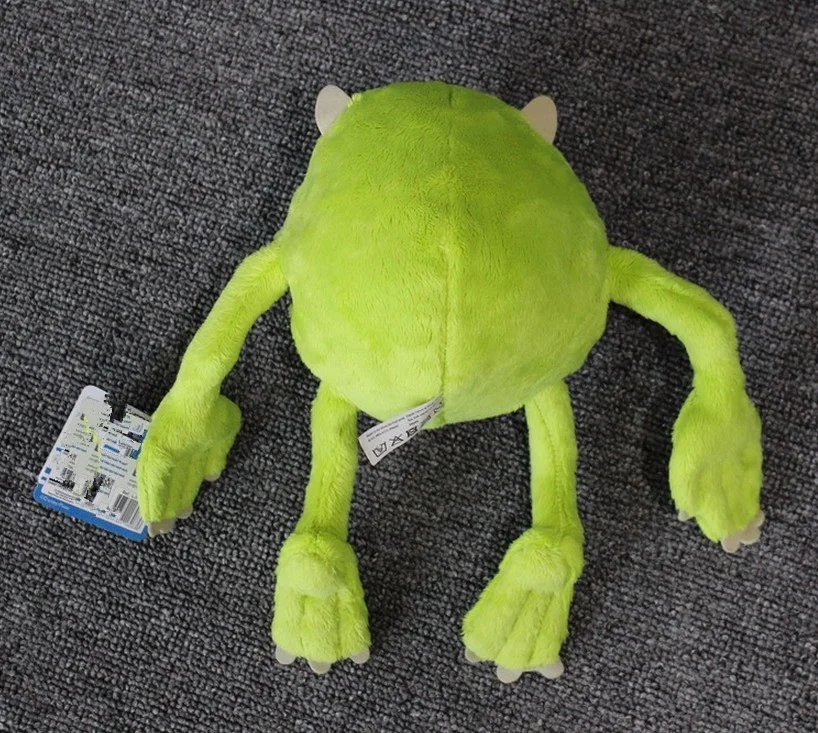 HTB1DQj7QpXXXXXMXFXXq6xXFXXXA