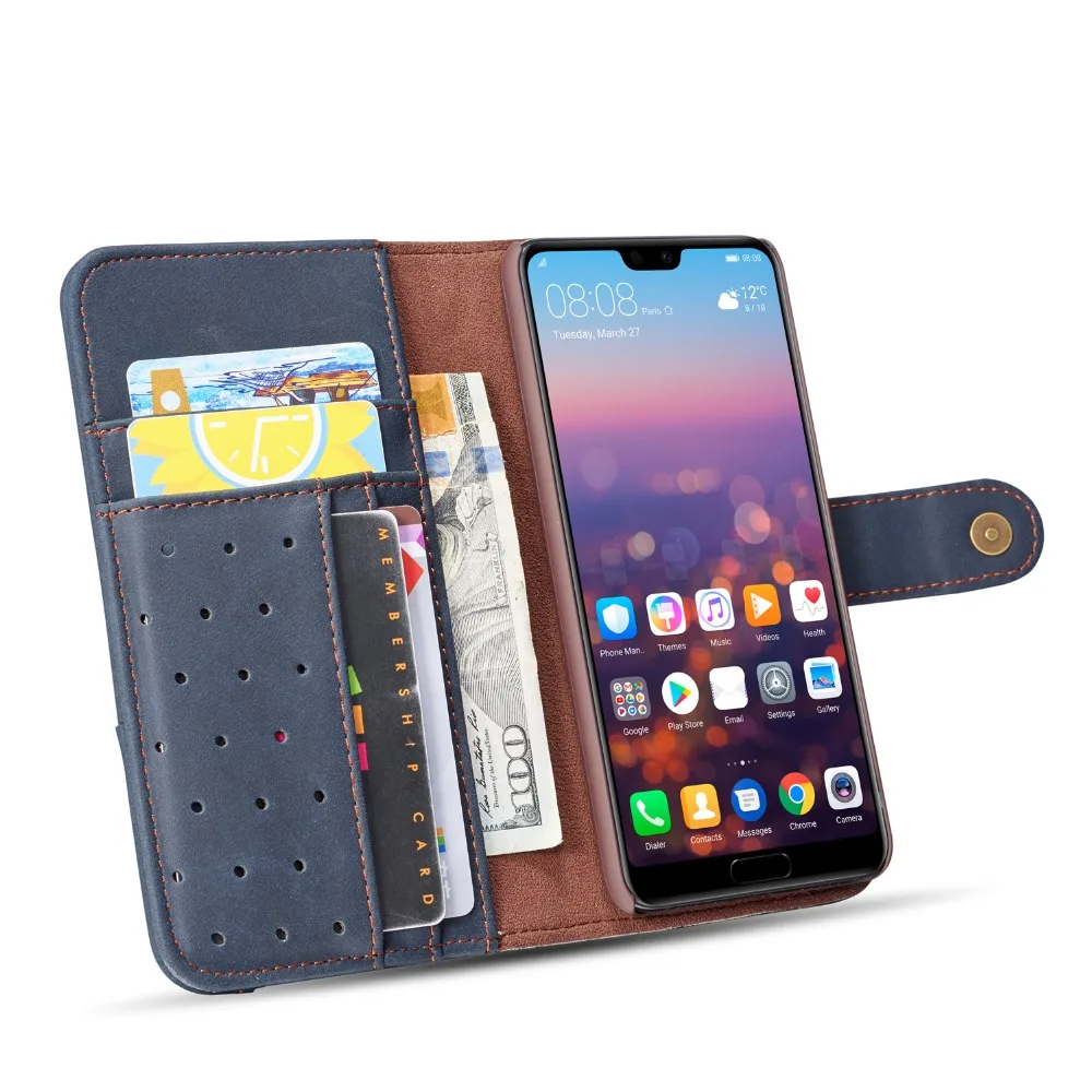 P20 P20 pro P20lite (39)