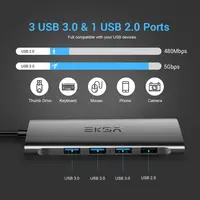 Computer Peripherals