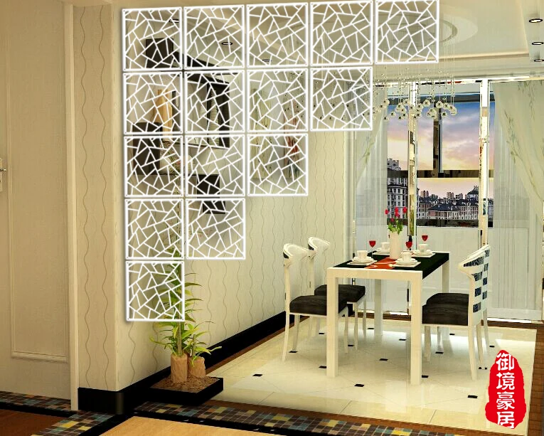 wood room divider fashion hanging screen partition bedroom wall wood room divider fashion hanging screen partition bedroom wall