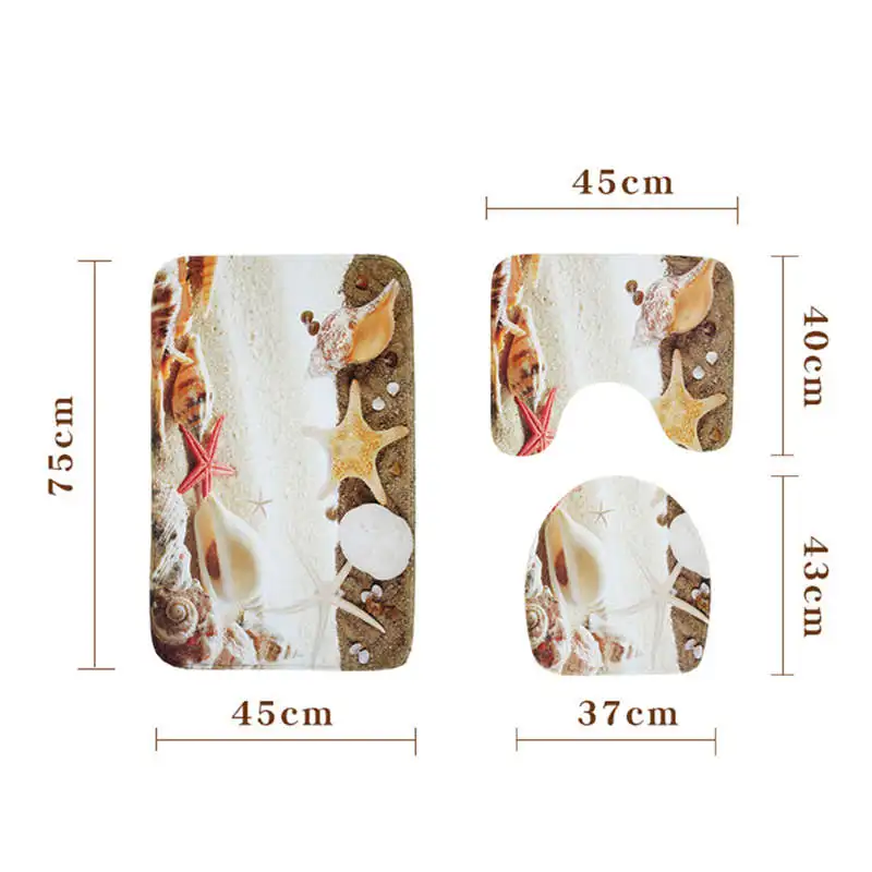 8c0ead5e-2b52-478e-a37e-38854961d59f